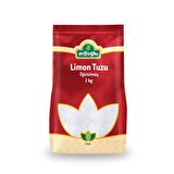 Arifoğlu Limon Tuzu Öğütülmüş 1000g