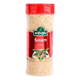 Arifoğlu Susam 220g (Pet)