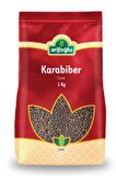 Arifoğlu Karabiber Tane 1000g