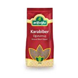 Arifoğlu Karabiber (Öğütülmüş) 50g Maksi