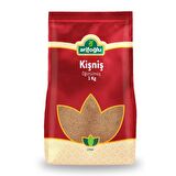 Arifoğlu Kişniş Öğütülmüş 1000g