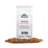 Arifoğlu Anason 150g