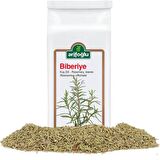 Arifoğlu Biberiye 120g