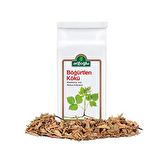 Arifoğlu Böğürtlen Kökü 120g