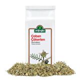 Arifoğlu Çoban Çökerten 100g