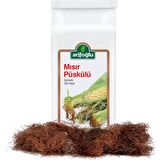 Arifoğlu Mısır Püskülü 40g