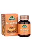 Arifoğlu Arı Ekmeği Perga 80g