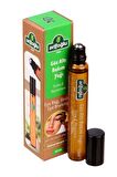 Göz Altı Bitkisel Bakım Yağı 10 ml