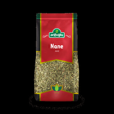 Arifoğlu Nane 80g (Eko)