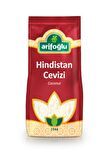 Arifoğlu Hindistan Cevizi (Rende) 50g Maksi