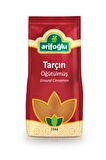 Arifoğlu Tarçın (Öğütülmüş) 50g