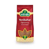 Arifoğlu Yenibahar (Öğütülmüş) 50g Maksi