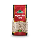 Arifoğlu Beyaz Biber Tane 250g