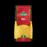 Arifoğlu Köri 250g (Eko)