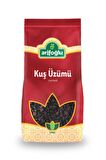 Arifoğlu Kuş Üzümü 250g (Eko)