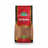 Arifoğlu Yenibahar Öğütülmüş 250g (Eko)
