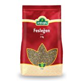 Arifoğlu Fesleğen 1000g
