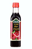 %100 Nar Ekşisi 238 ml 320 g