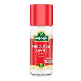 Arifoğlu Hindistan Cevizi (Rende) Cam 30g