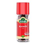 Arifoğlu Karanfil (Tane) 45 gr