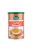Arifoğlu Çorba Baharatı 150g (Tnk)