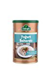 Arifoğlu Yoğurt Baharatı 130g (Tnk)