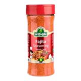 Arifoğlu Fajita Seasoning Soğanlı Çeşni 230g (Pet)