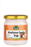 Arifoğlu Hindistan Cevizi Yağı 200 ml