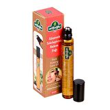 Gözenek Sıkılaştırıcı Bitkisel Bakım Yağı 10 ml