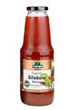 Arifoğlu Organik Gilaburu Nektarı 1000ml