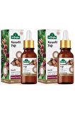 Arifoğlu Karanfil Yağı 20ml 2 Li Set