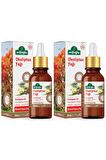 Arifoğlu Okaliptus Yağı 20ml 2 Li Set