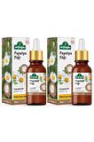 Arifoğlu Papatya Yağı 20ml 2 Li Set