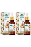Arifoğlu Sarımsak Yağı 20ml 2 Li Set