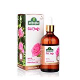 Arifoğlu Gül Yağı 100ml