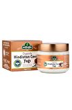 Arifoğlu Organik Hindistan Cevizi Yağı 250ml