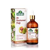 Arifoğlu At Kestanesi Yağı 100ml