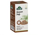 Arifoğlu Anason Yağı 10 ML