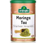 Arifoğlu Moringa Toz 100g
