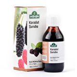 Arifoğlu Karadut Şurubu 100ml