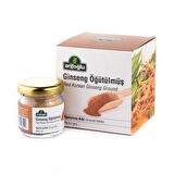 Arifoğlu Ginseng (Öğütülmüş) 20g