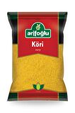 Arifoğlu Köri 50g Maksi