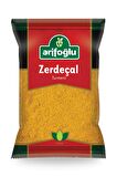 Arifoğlu Zerdeçal (Öğütülmüş) 80g Maksi