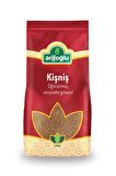 Arifoğlu Kişniş (Öğütülmüş) 250g (Eko)