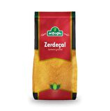 Arifoğlu Zerdeçal Öğütülmüş 250g (Eko)