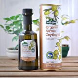 Arifoğlu Organik Zeytinyağı 250ml