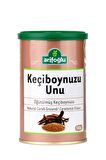 Arifoğlu Keçiboynuzu Unu (Tnk) 180g