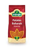 Arifoğlu Patates Baharatı 90g