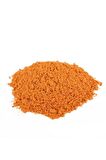 Arifoğlu Patates Baharatı 90g