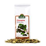 Arifoğlu Cinnema 50g